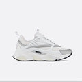 Dior b22 shoes
