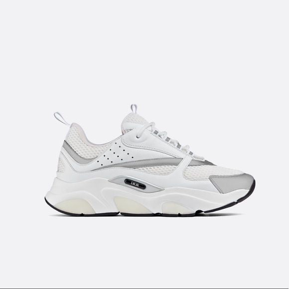 Dior b22 shoes