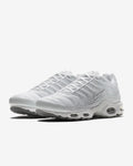 Nike TN shoes