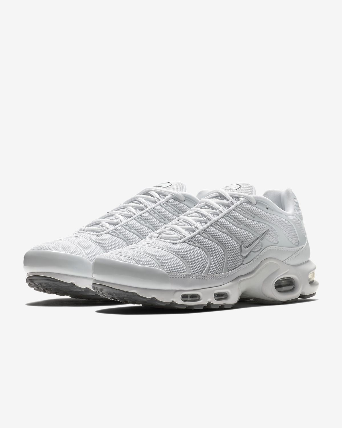Nike TN shoes