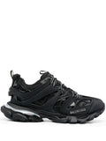 Balenciaga track shoes
