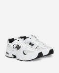 New balance shoes
