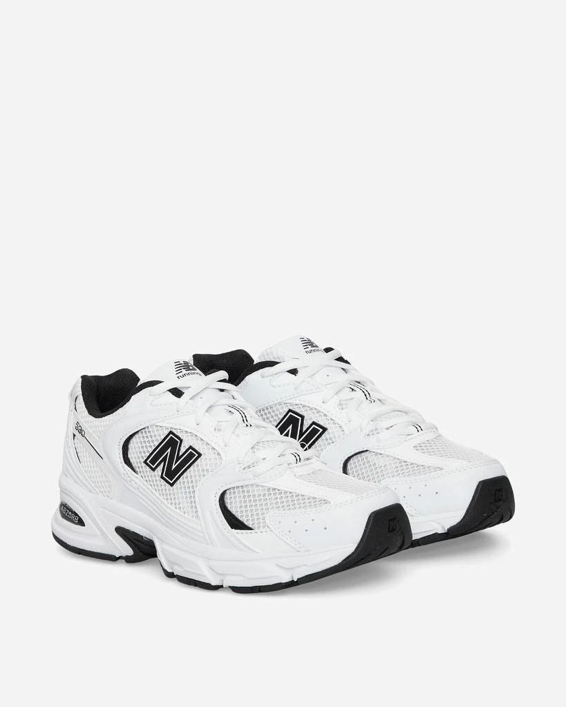 New balance shoes