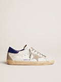 Golden goose shoes