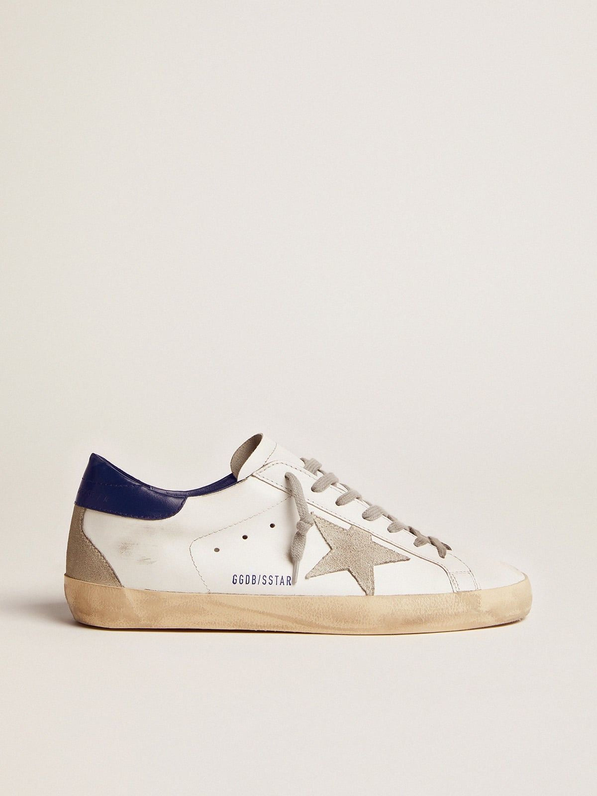 Golden goose shoes