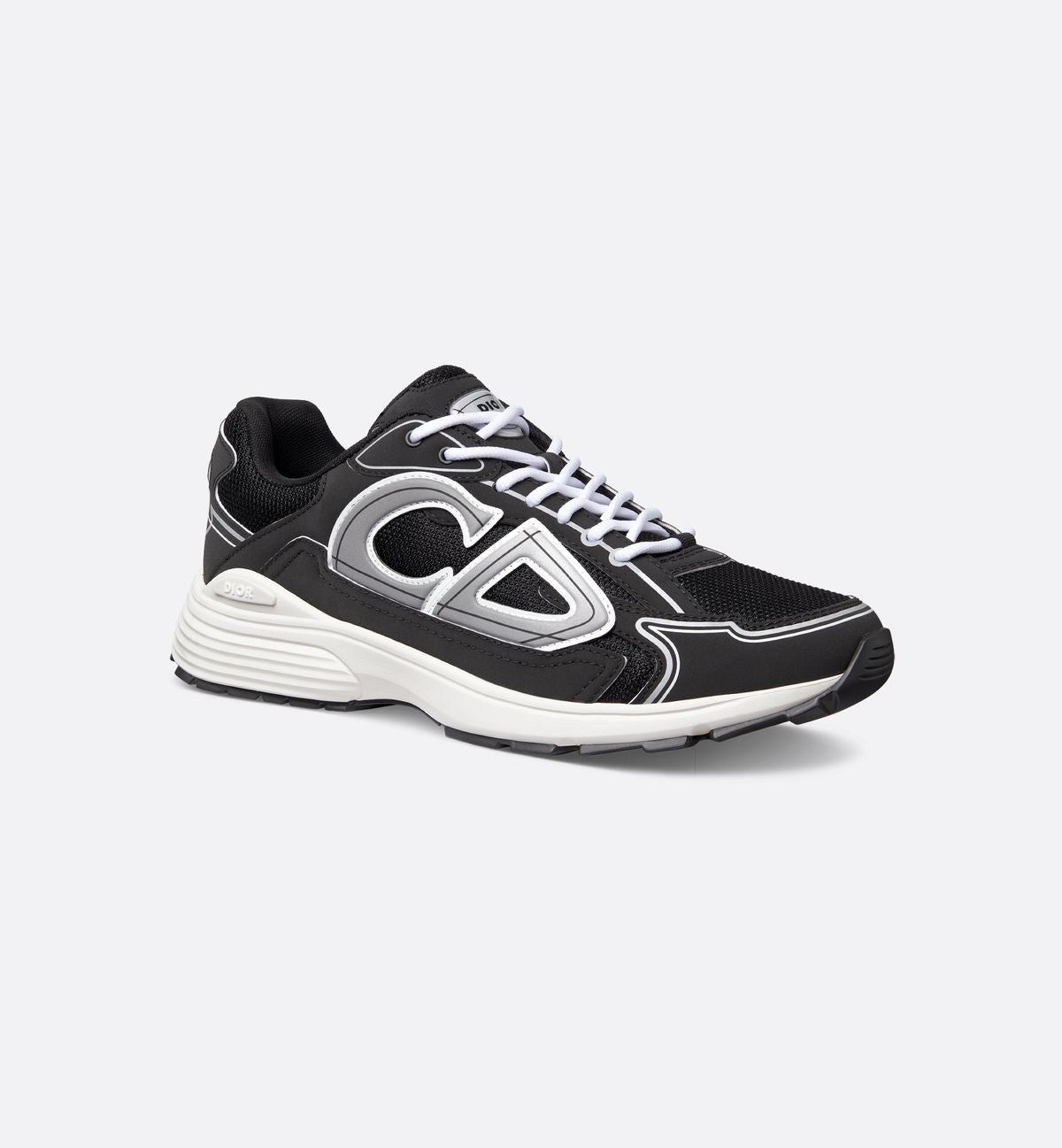 Dior b30 shoes