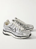 Nike p6000 shoes