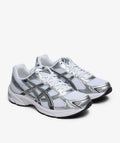 Asics gel skor