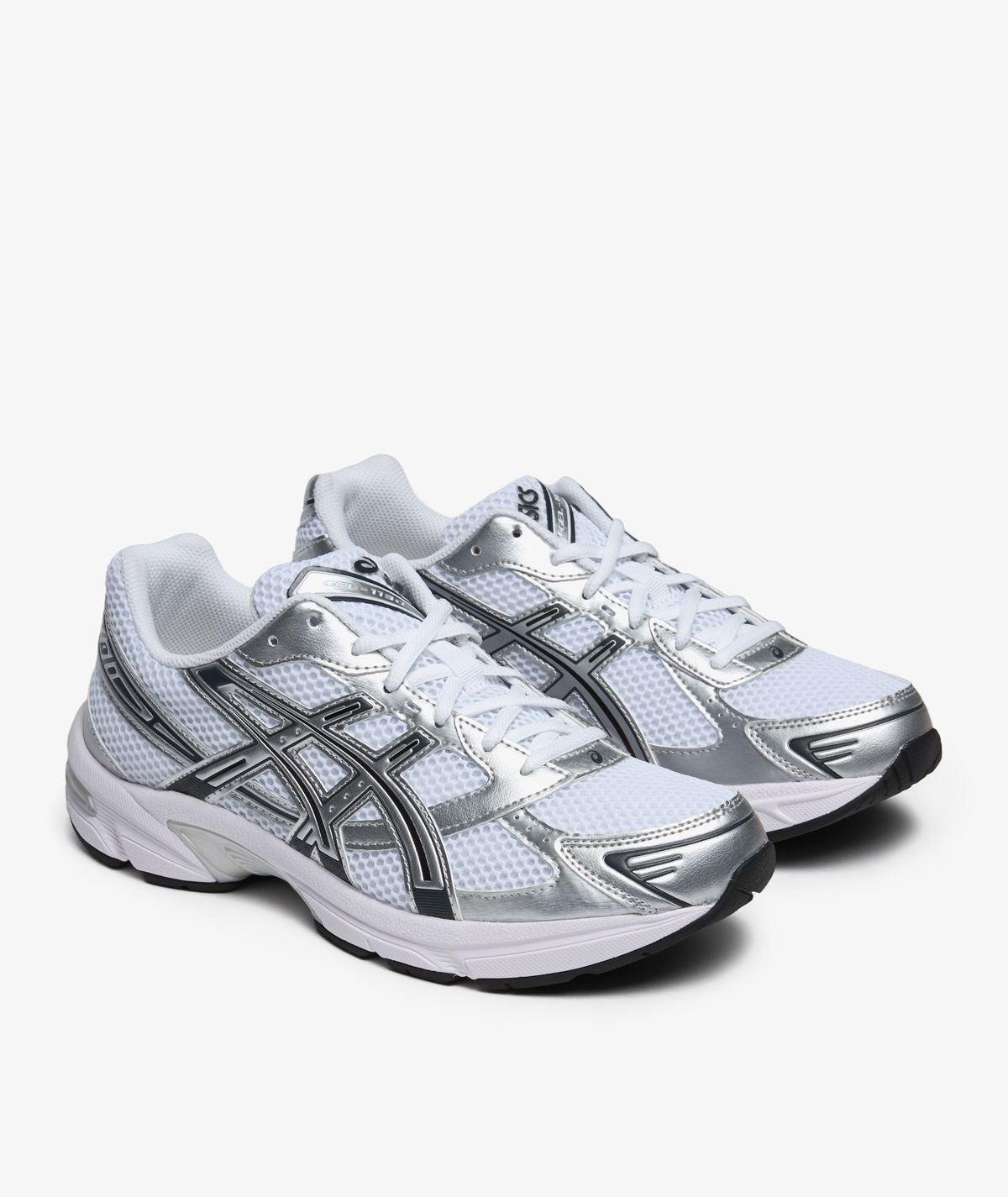 Asics gel skor