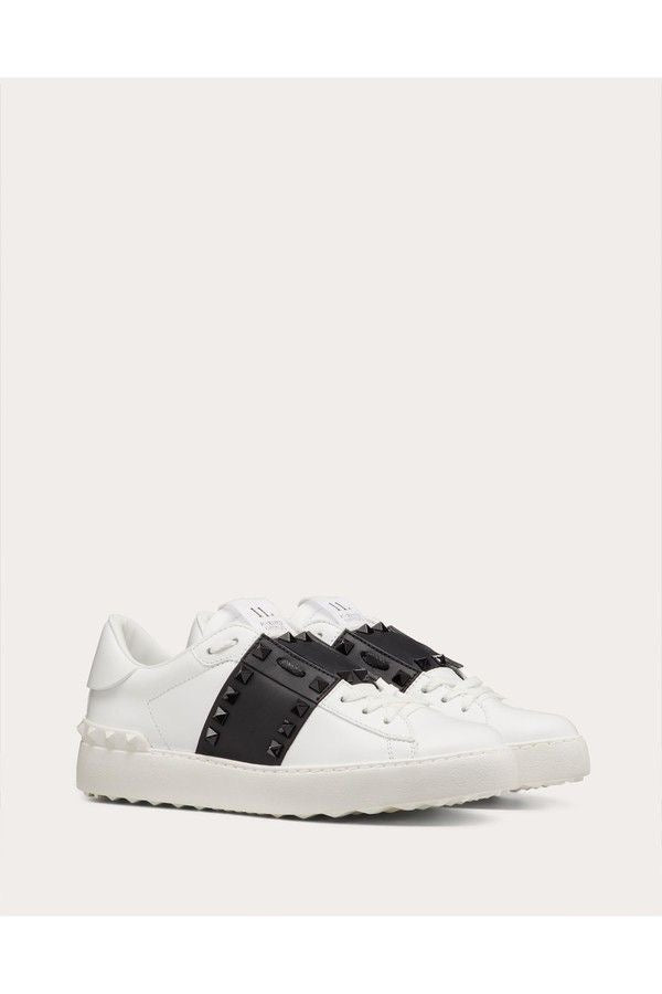 Valentino shoes