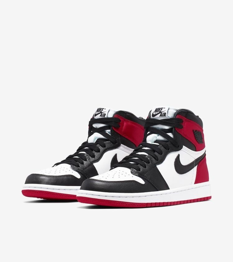 Jordan 1 shoes