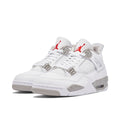 Jordan 4 shoes